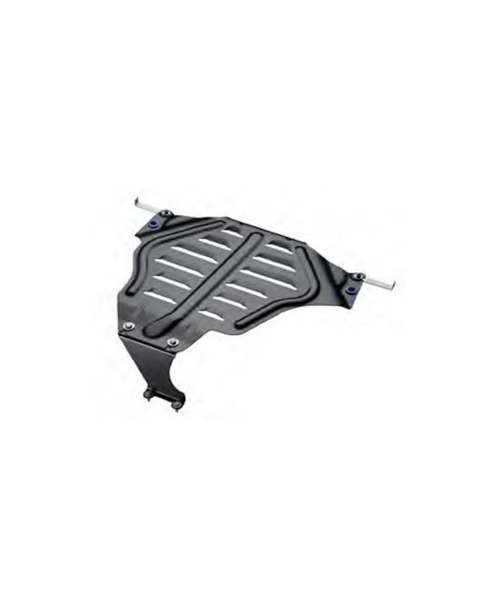 Subaru Steel Transmission Under Guard **CLOSEOUT SPECIAL**