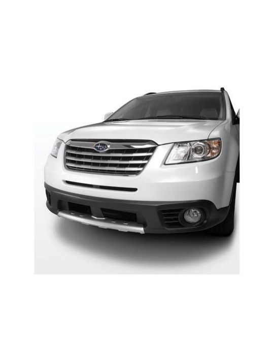 Subaru Front Bumper Underguard