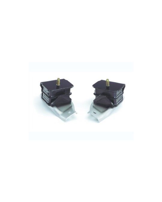 Subaru Engine Mount LH