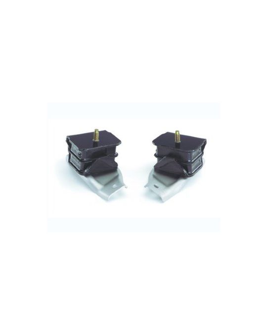 Subaru Engine Mount RH