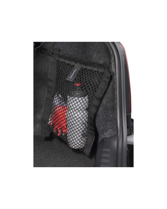 Subaru Side Cargo Net 4D