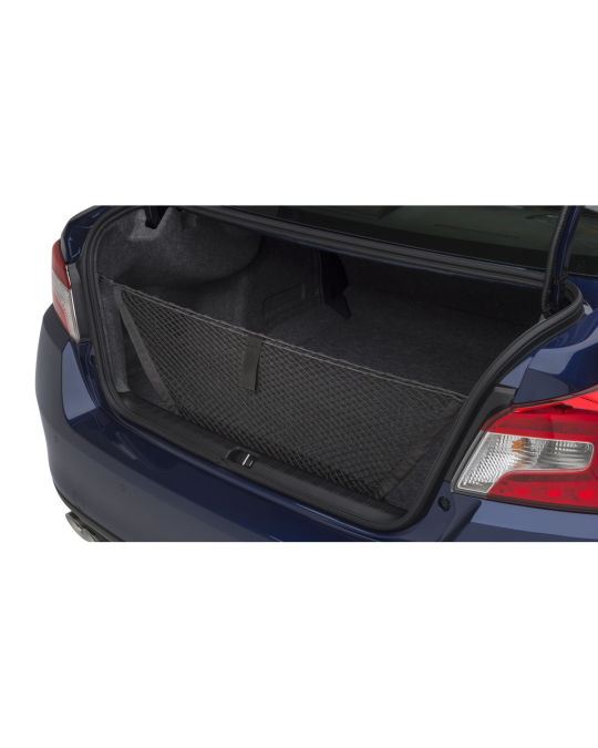 Subaru Cargo Net