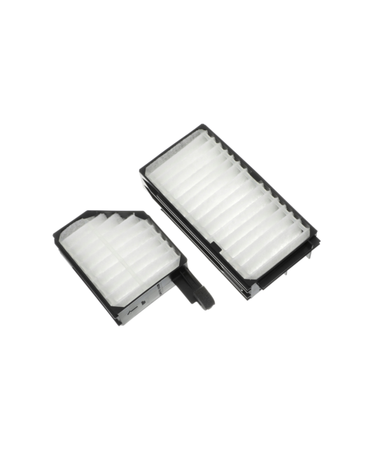 Subaru Cabin Air Filter