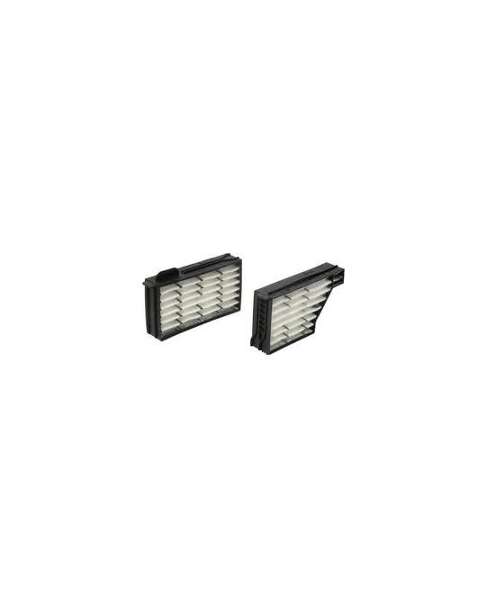 Subaru Cabin Air Filter 01-02