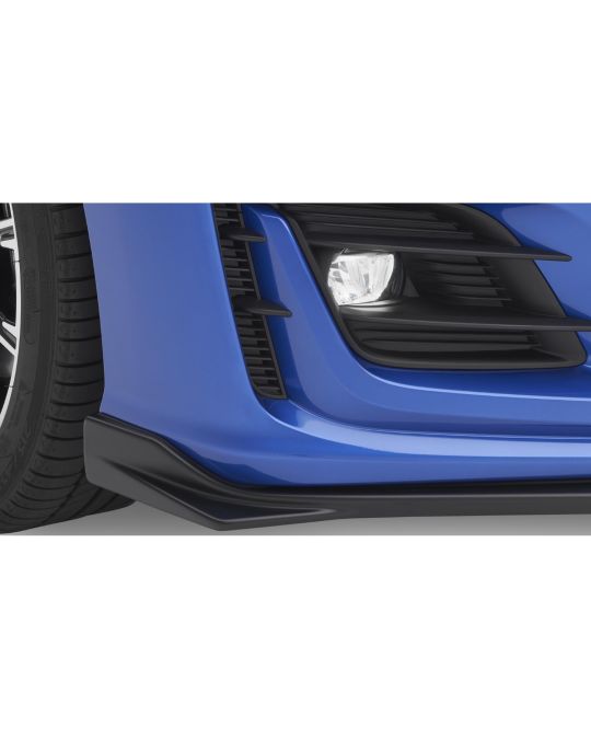 Subaru Fog Lamp Kit