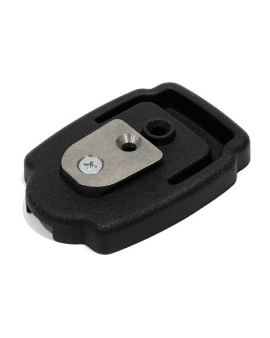 Subaru Auto Dimming Mirror Install Kit