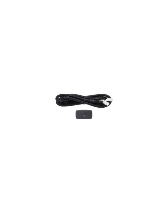Subaru Auxillary Audio Jack