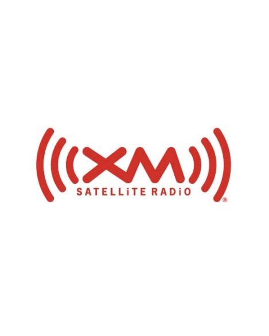 Subaru XM Satellite Radio Kit