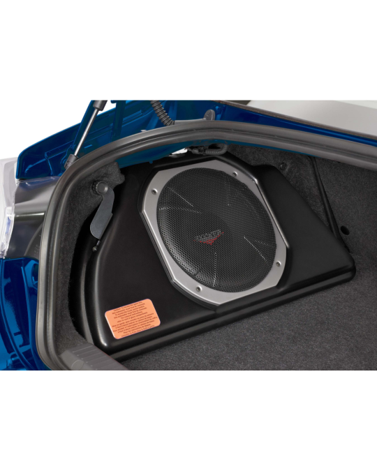 Subaru Subwoofer