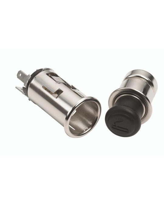 Subaru Cigarette Lighter