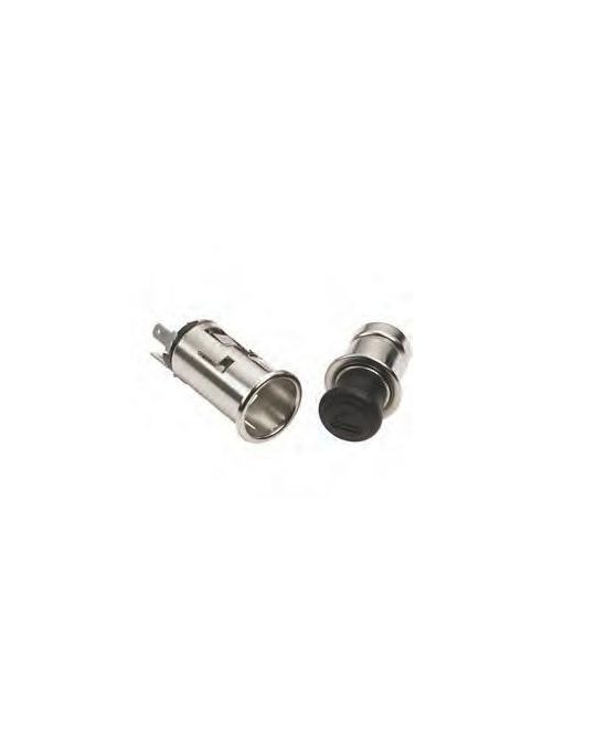 Subaru Cigarette Lighter