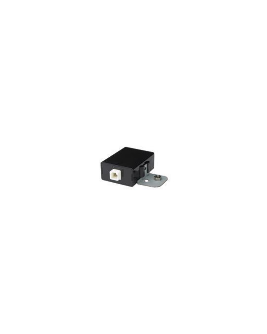 Subaru Security System Shock Sensor