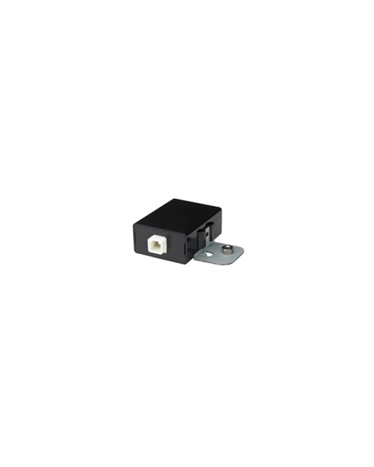 Subaru Security System Shock Sensor