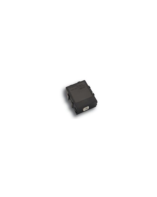 Subaru Security System Shock Sensor
