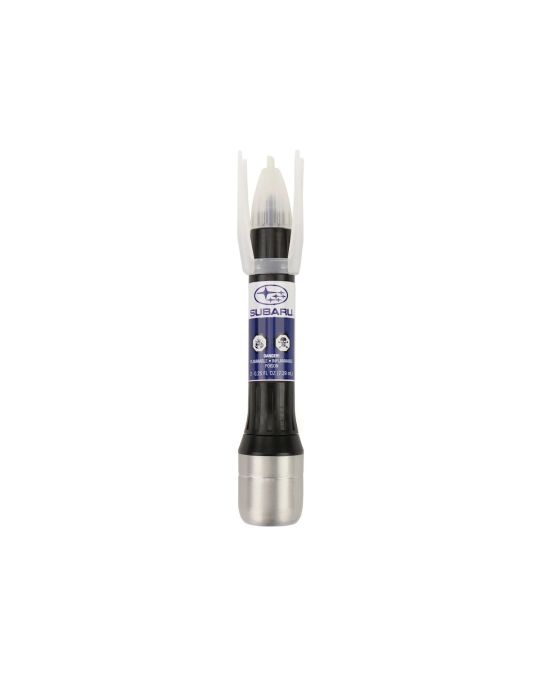 Subaru Touch-Up Paint Pen Lagoon Blue Pearl SCA