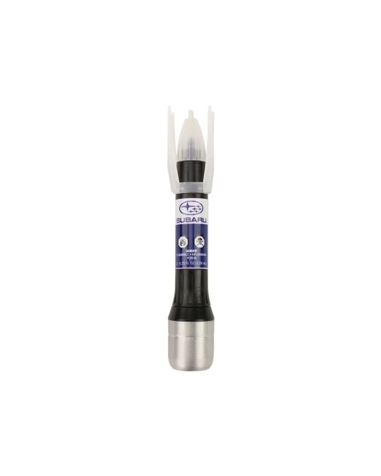 Subaru Touch-Up Paint Pen Solar Orange Pearl WCL