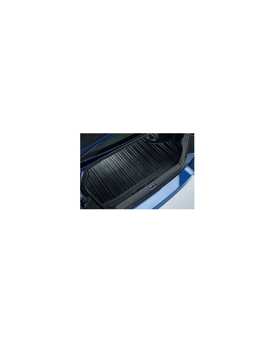 Subaru Cargo Tray