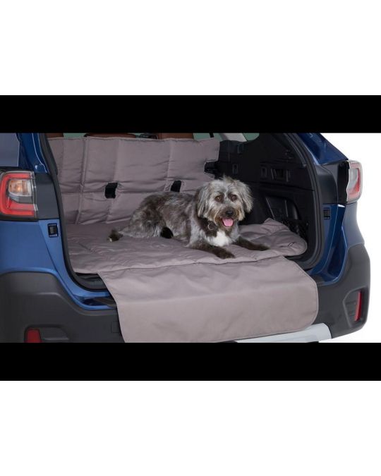 Subaru Padded Pet Friendly Cargo Liner