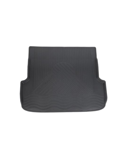 Subaru Cargo Tray