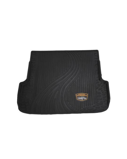 Subaru Cargo Tray For Wilderness Edition