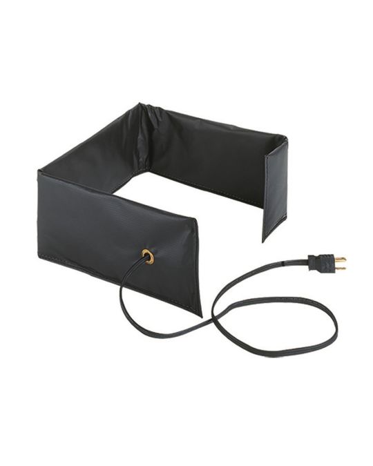 Subaru Battery Warmer