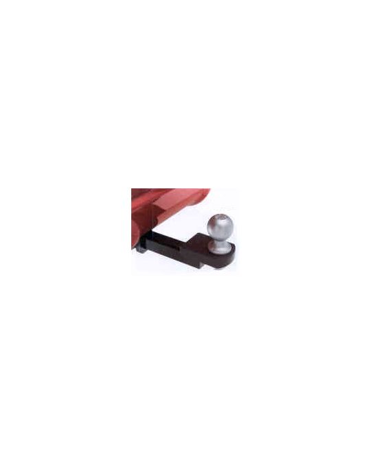 Subaru Trailer Hitch