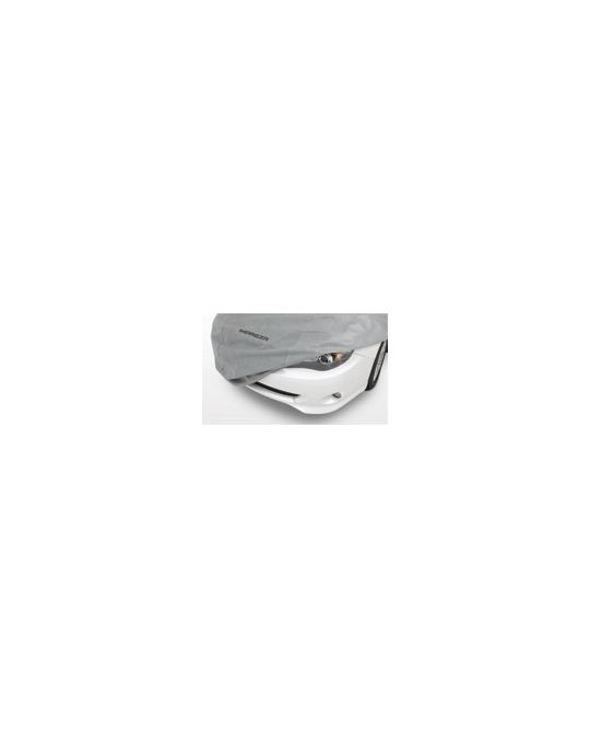 Subaru Car Cover 4-DR