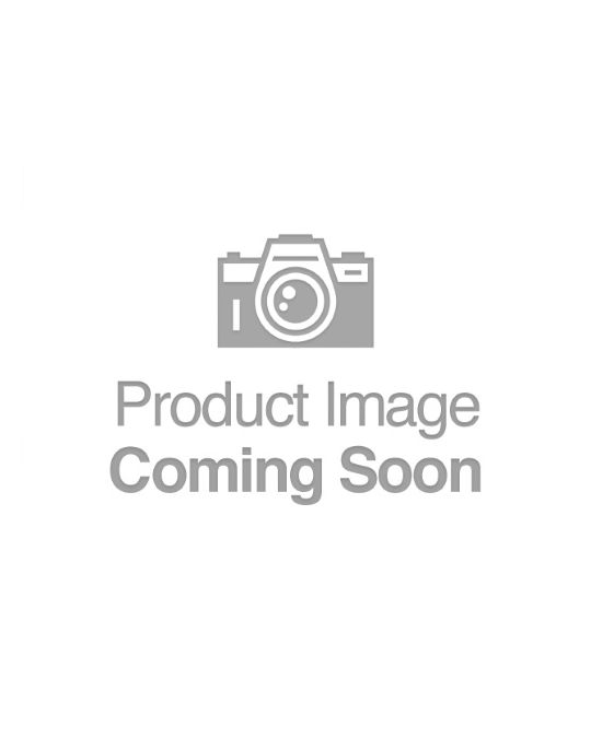 Subaru Wheel - Grommet