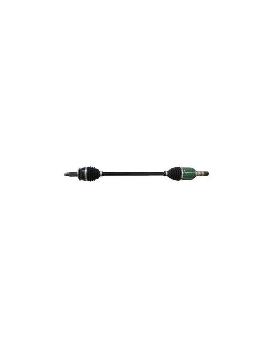 Subaru Replacement Axle Assembly Part # 28321SC033