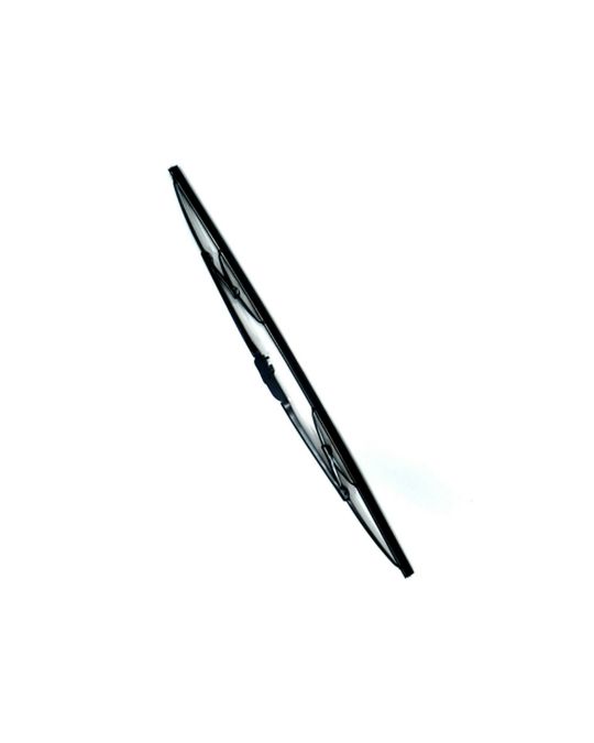 Subaru 19 Inch Wiper Blade Passenger Side