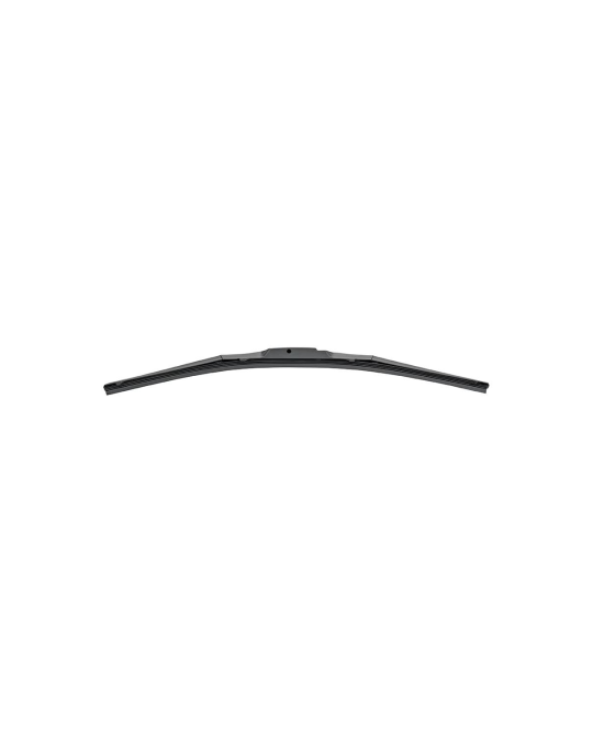 Subaru Wiper Blade - Passenger Side