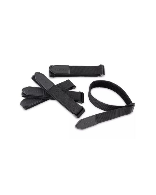 Subaru MOLLE Strap Kit