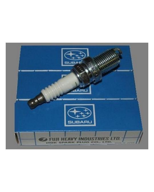 Subaru Spark Plug