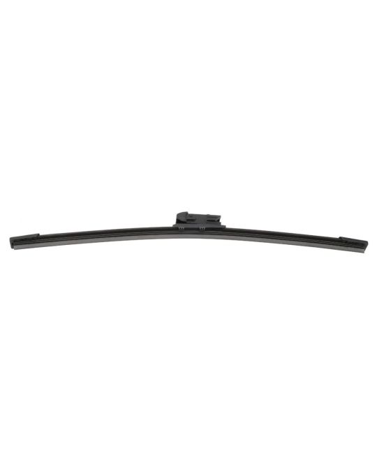 Subaru Wiper Blade Driver Side 26 Inch
