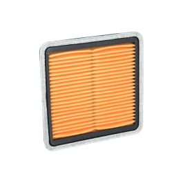 Subaru Engine Air Filter