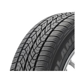 Subaru Yokohama Geolandar H/T G95A Tire P225/55R-17