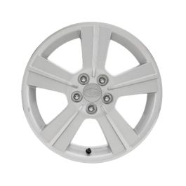 Subaru Wheel - 16 Inch Aluminum