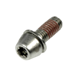 Subaru Wheel - TPMS Tire Pressure Monitoring System Screw