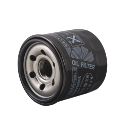 Subaru Automatic Transmission Filter