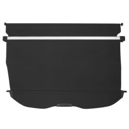 Subaru Cargo Area Cover - Retractable