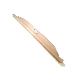 Subaru Cargo Cover Shade Lt. Grey