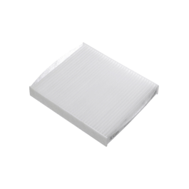 Subaru Cabin Air Filter