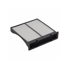 Subaru Cabin Air Filter