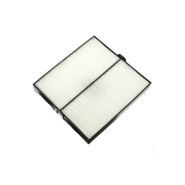 Subaru Cabin Air Filter 03-05