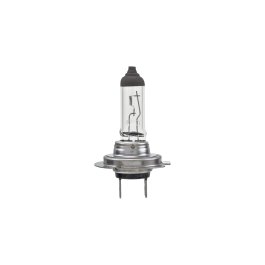 Subaru Low Beam Headlamp Bulb 84920AJ02A