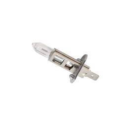 Subaru High Beam Headlamp Bulb 84920PA060