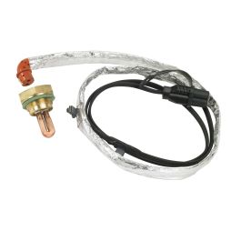 Subaru Engine Block Heater