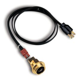 Subaru Engine Block Heater Kit (3.6 liter models)