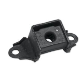 Subaru Shifter Bushing