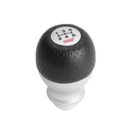 Subaru Shift Knob 5 M/T